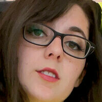 Sara Mei Kasai Nackt