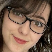 Sara Mei Nackt