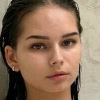 Sara Mia Sara8teen Nackt