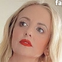Sara Michelle Nackt