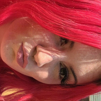 Sara Mills Nackt