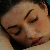 Sara Moratilla Nackt
