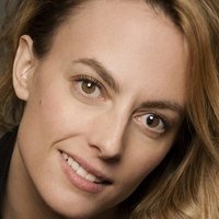 Sara Mortensen Nackt
