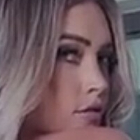 Sara Natividad Nackt