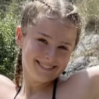 Sara Oliwia Nackt