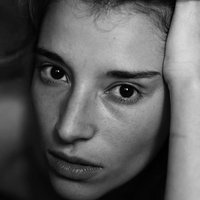 Sara Pavan Nackt