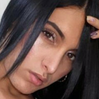 Sara Rivera Nackt
