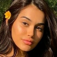 Sara Rose Nackt