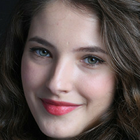 Sara Snadeva Nackt
