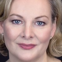 Sara Stewart Nackt