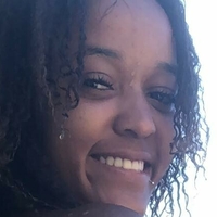 sara_sucessada Nackt