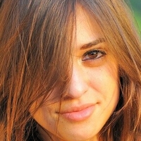 Sara Times Nackt