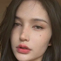 Sara_Tokyo Nackt