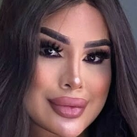 Sara Victoria Nackt