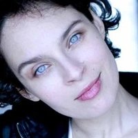 Sara Viot Nackt