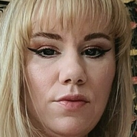 Sara White Mamba Nackt