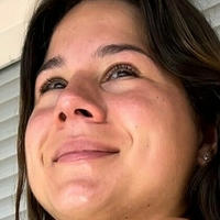 Sara White Nackt