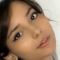 Sara Wolf Nackt