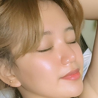Sara Xie Nackt