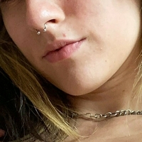 sara4xx Nackt