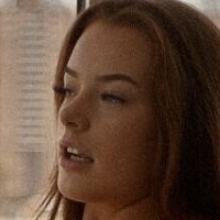 Saraahh.Jesss Nackt