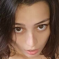saraangelique Nackt