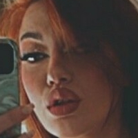 saraawildee Nackt