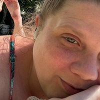 sarababygirl46 Nackt