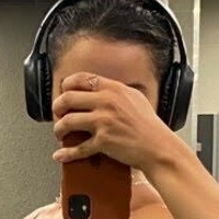 Saradas E Cavalas Nackt