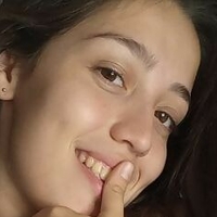 saradeleon Nackt