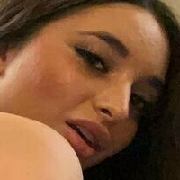 saradiamantevip Nackt