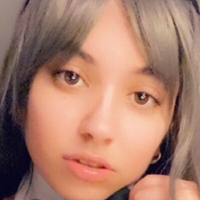 saraelmwoodfree Nackt