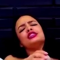 SaraFalcon Nackt