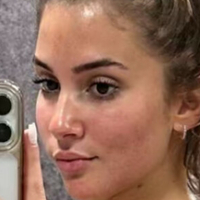 Sarah.anca Nackt