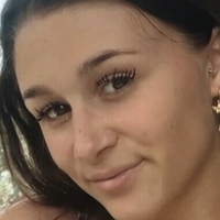 Sarah Ange Nackt