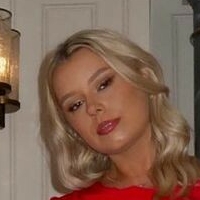 Sarah Anne Hooper Nackt