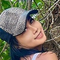 Sarah Ardhelia Nackt