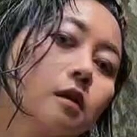 sarah.ardhelia1995 Nackt