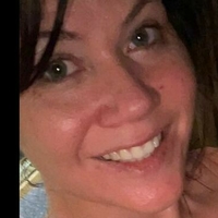 sarah.bear.18 Nackt