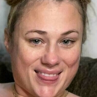 Sarah Bear Nackt