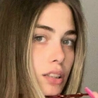 Sarah Binni Nackt