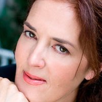 Sarah Blake Nackt