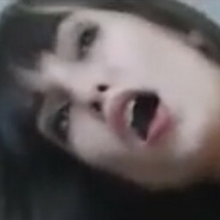 Sarah Bonito Nackt