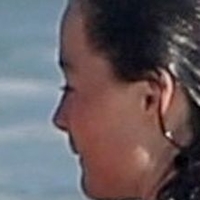 Sarah Brady Nackt