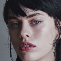 Sarah Brannon Nackt