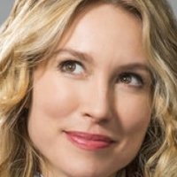 Sarah Carter Nackt