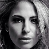 Sarah Chronis Nackt