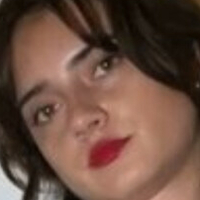Sarah Curr Nackt
