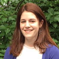 Sarah Dauber Nackt
