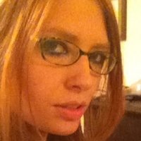 Sarah Domke Nackt